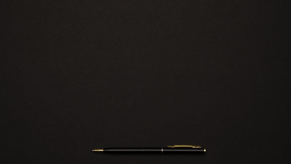 Proceduri de Întreținere Preventivă